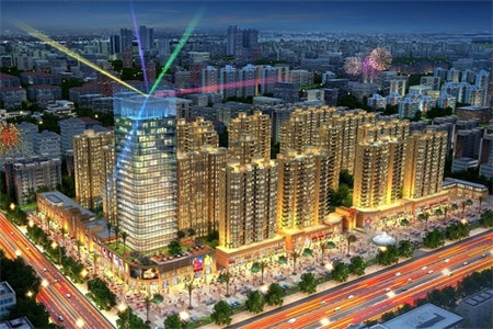 明湖中学附近丽景名郡电梯房送储藏室可分期